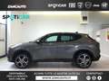 Alfa Romeo Tonale Tonale 1.3 280 CV PHEV AT6 Q4 Veloce MY24 Grigio - thumbnail 1