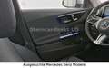 Mercedes-Benz C 200 T 4M Avantg MBUX RFK LED MEMORY KEYLESS GO Silber - thumbnail 4