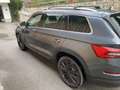 Skoda Kodiaq 2,0 TDI SCR 4x4 Style DSG - thumbnail 4