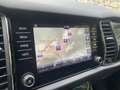 Skoda Kodiaq 2,0 TDI SCR 4x4 Style DSG - thumbnail 14