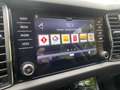 Skoda Kodiaq 2,0 TDI SCR 4x4 Style DSG - thumbnail 15