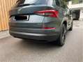 Skoda Kodiaq 2,0 TDI SCR 4x4 Style DSG - thumbnail 2