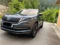 Skoda Kodiaq 2,0 TDI SCR 4x4 Style DSG - thumbnail 1