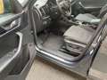 Skoda Kodiaq 2,0 TDI SCR 4x4 Style DSG - thumbnail 10