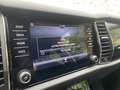 Skoda Kodiaq 2,0 TDI SCR 4x4 Style DSG - thumbnail 13