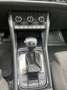 Skoda Kodiaq 2,0 TDI SCR 4x4 Style DSG - thumbnail 11