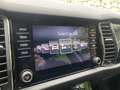 Skoda Kodiaq 2,0 TDI SCR 4x4 Style DSG - thumbnail 12