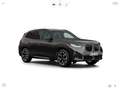BMW X3 20d xDrive M Sportpaket Grau - thumbnail 7
