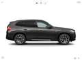 BMW X3 20d xDrive M Sportpaket Grau - thumbnail 6