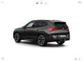 BMW X3 20d xDrive M Sportpaket Grau - thumbnail 3