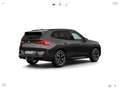 BMW X3 20d xDrive M Sportpaket Grau - thumbnail 5