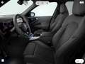 BMW X3 20d xDrive M Sportpaket Grau - thumbnail 10