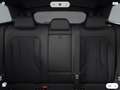 BMW X3 20d xDrive M Sportpaket Grau - thumbnail 9