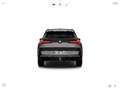 BMW X3 20d xDrive M Sportpaket Grau - thumbnail 4