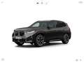 BMW X3 20d xDrive M Sportpaket Grau - thumbnail 1