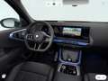 BMW X3 20d xDrive M Sportpaket Grau - thumbnail 8