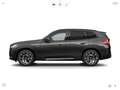 BMW X3 20d xDrive M Sportpaket Grau - thumbnail 2