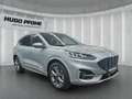 Ford Kuga ST-Line X | ACC | PANO | AHK | RFK | GJR | LED | S Silber - thumbnail 7
