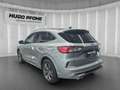 Ford Kuga ST-Line X | ACC | PANO | AHK | RFK | GJR | LED | S Silber - thumbnail 3