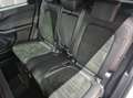 Ford Kuga ST-Line X | ACC | PANO | AHK | RFK | GJR | LED | S Silber - thumbnail 11