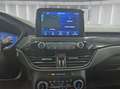 Ford Kuga ST-Line X | ACC | PANO | AHK | RFK | GJR | LED | S Silber - thumbnail 15