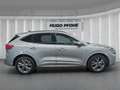 Ford Kuga ST-Line X | ACC | PANO | AHK | RFK | GJR | LED | S Silber - thumbnail 6