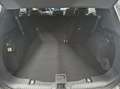 Ford Kuga ST-Line X | ACC | PANO | AHK | RFK | GJR | LED | S Silber - thumbnail 18