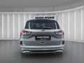 Ford Kuga ST-Line X | ACC | PANO | AHK | RFK | GJR | LED | S Silber - thumbnail 4