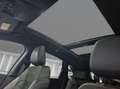Ford Kuga ST-Line X | ACC | PANO | AHK | RFK | GJR | LED | S Silber - thumbnail 16