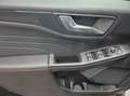 Ford Kuga ST-Line X | ACC | PANO | AHK | RFK | GJR | LED | S Silber - thumbnail 17