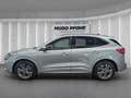 Ford Kuga ST-Line X | ACC | PANO | AHK | RFK | GJR | LED | S Silber - thumbnail 2