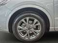 Ford Kuga ST-Line X | ACC | PANO | AHK | RFK | GJR | LED | S Silber - thumbnail 9