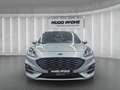 Ford Kuga ST-Line X | ACC | PANO | AHK | RFK | GJR | LED | S Silber - thumbnail 8