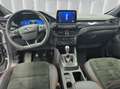 Ford Kuga ST-Line X | ACC | PANO | AHK | RFK | GJR | LED | S Silber - thumbnail 12