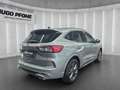 Ford Kuga ST-Line X | ACC | PANO | AHK | RFK | GJR | LED | S Silber - thumbnail 5