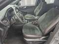 Ford Kuga ST-Line X | ACC | PANO | AHK | RFK | GJR | LED | S Silber - thumbnail 10