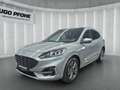 Ford Kuga ST-Line X | ACC | PANO | AHK | RFK | GJR | LED | S Silber - thumbnail 1