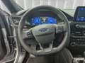 Ford Kuga ST-Line X | ACC | PANO | AHK | RFK | GJR | LED | S Silber - thumbnail 13