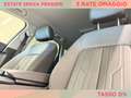 Audi A6 avant 45 3.0 tdi mhev business quattro s-tronic Plateado - thumbnail 8