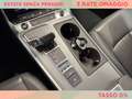 Audi A6 avant 45 3.0 tdi mhev business quattro s-tronic Plateado - thumbnail 15