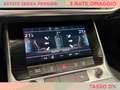 Audi A6 avant 45 3.0 tdi mhev business quattro s-tronic Plateado - thumbnail 16