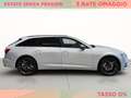 Audi A6 avant 45 3.0 tdi mhev business quattro s-tronic Plateado - thumbnail 5