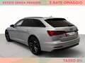 Audi A6 avant 45 3.0 tdi mhev business quattro s-tronic Plateado - thumbnail 3