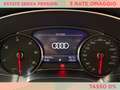 Audi A6 avant 45 3.0 tdi mhev business quattro s-tronic Plateado - thumbnail 19