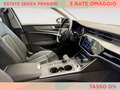 Audi A6 avant 45 3.0 tdi mhev business quattro s-tronic Plateado - thumbnail 12
