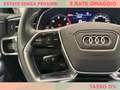 Audi A6 avant 45 3.0 tdi mhev business quattro s-tronic Plateado - thumbnail 18