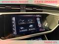 Audi A6 avant 45 3.0 tdi mhev business quattro s-tronic Plateado - thumbnail 14