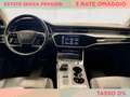 Audi A6 avant 45 3.0 tdi mhev business quattro s-tronic Plateado - thumbnail 10