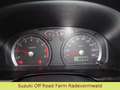 Suzuki Jimny 1.3 4WD "68tkm"Top Zustand" Срібний - thumbnail 3