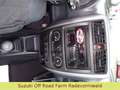 Suzuki Jimny 1.3 4WD "68tkm"Top Zustand" Срібний - thumbnail 4